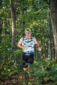 BIB: 1007
                            <button type="button" onclick="openModal(22647157)" class="btn btn-primary btn-sm float-right btn-popup" data-toggle="modal" data-target=".modal-high-quality">
                        <i class="fas fa-shopping-cart"></i> Add to Cart
                    </button>
                                            <button type="button" onclick="isThisMe(22647157, true)" class="btn btn-success btn-sm float-right btn-popup btn-isme hidden" data-toggle="tooltip" data-placement="bottom" title="นี่คือรูปของคุณใช่ไหม คลิกที่นี่เพื่อเอาเข้าอัลบั้ม">
                        <i class="fas fa-plus"></i> Add to album
                    </button>
                    <button type="button" onclick="isThisMe(22647157, false)" class="btn btn-warning btn-sm float-right btn-popup btn-isnotme hidden">
                        <i class="fas fa-ban"></i> Remove from album
                    </button>